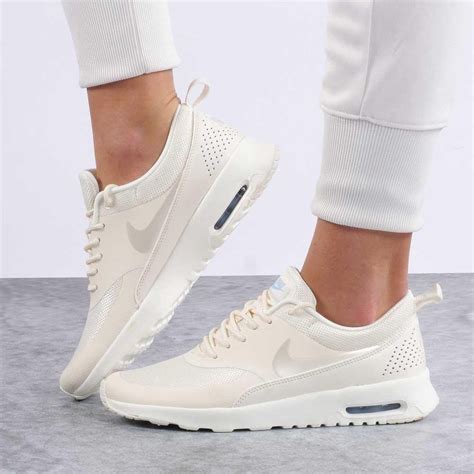 nike air max dames leer|nike air max schoenen.